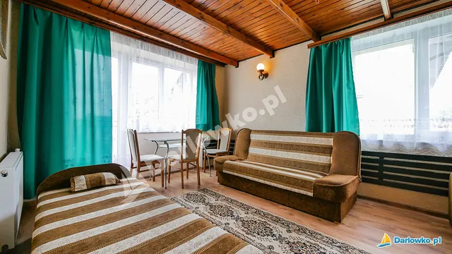 Pokój nr 10