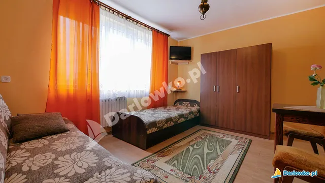 Pokój nr 7