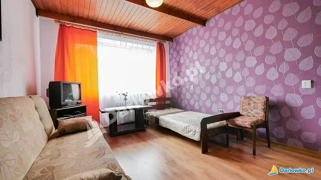 Pokój nr 9